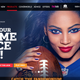 Illustration for article titled CoverGirl on NFL Sponsporship: We Support Female Empowerment